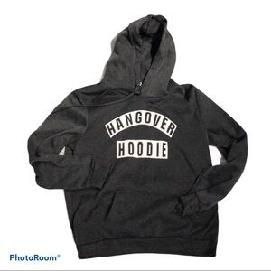 Hangover Hoodie